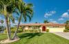 Photo for 3BR House Vacation Rental By Owner in Cape Coral, Florida