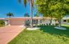 Photo for 2BR Villa Vacation Rental By Owner in Cape Coral, Florida