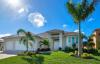 Photo for 4BR House Vacation Rental By Owner in Cape Coral, Florida