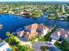 Photo for 6BR House Vacation Rental By Owner in Cape Coral, Florida