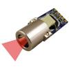Photo for Global IR Temperature Sensor Market 2020 | Manufacturers, Regions, Type and Application, Forecast to 2025