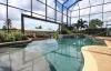 Photo for 4BR Villa Vacation Rental By Owner in Cape Coral, Florida