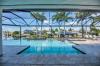 Photo for 4BR Villa Vacation Rental By Owner in Cape Coral, Florida
