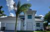 Photo for 3BR Villa Vacation Rental By Owner in Cape Coral, Florida