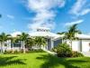Photo for 3BR House Vacation Rental By Owner in Cape Coral, Florida
