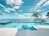 Photo for 4BR House Vacation Rental By Owner in Cape Coral, Florida