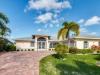 Photo for 3BR House Vacation Rental By Owner in Cape Coral, Florida
