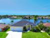 Photo for 3BR House Vacation Rental By Owner in Cape Coral, Florida