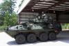 Photo for Armored Vehicle Market Size, Share, Growth, Latest Trends and Industry Statistics Report, 2019 to 2025
