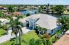 Photo for 4BR House Vacation Rental By Owner in Cape Coral, Florida