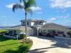 Photo for 5BR House Vacation Rental By Owner in Cape Coral, Florida