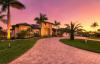 Photo for 4BR House Vacation Rental By Owner in Cape Coral, Florida