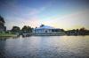 Photo for 3BR House Vacation Rental By Owner in Cape Coral, Florida