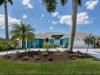 Photo for 3BR House Vacation Rental By Owner in Cape Coral, Florida