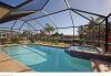Photo for 3BR House Vacation Rental By Owner in Cape Coral, Florida