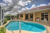 Photo for 4BR House Vacation Rental By Owner in Cape Coral, Florida