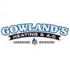Photo for Gowland's Heating & A/C