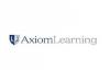 Photo for Axiom Learning