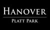 Photo for Hanover Platt Park