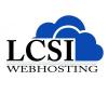 Photo for LCSI Web Hosting LLC