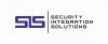 Photo for Security Integration Solutions