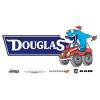 Photo for Douglas Jeep Chrysler Dodge Ram