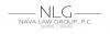Photo for Nava Law Group, P.C.