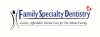 Photo for Family Specialty Dentistry