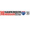 Photo for Hawkinson Nissan
