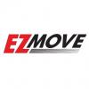 Photo for E-Z Move