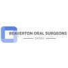Photo for Beaverton Oral Surgeons