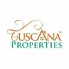 Photo for Bob & Sandy Jamison - The Jamison Team – Tuscana Properties - San Jose Real Estate Agents