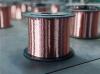 Photo for Global Polyester Magnet Wire Market 2020 | Manufacturers, Regions, Type And Application, Forecast To 2025