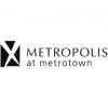 Photo for Metropolis at Metrotown
