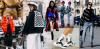 Photo for Supreme - from a small shop in NYC to a nr. 1 trend in the world of fashion clothing