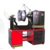 Photo for Global Rim Repair Machine Market 2020 | Manufacturers, Regions, Type And Application, Forecast To 2025