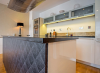 Photo for Discover Residential - Winchmore Hill