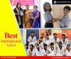 Photo for Best International School 2020