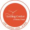 Photo for Sewing Center of Wesley Chapel