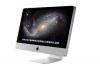 Photo for You Can Buy Used MacBook with Mac of All Trades