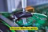 Photo for Electronic Adhesives Market Size, Analysis, Statistics, Trends, Forecast Report, 2024