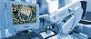 Photo for Intelligent Process Automation Market by Component, Technology, Vertical, and Region - Global Forecast to 2023