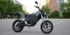 Photo for Electric Motorcycle Market y Player, Region, Type, Application and Sales Channel