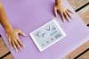 Photo for Women’s Health App Market Size, Share, Growth, Trends and Industry Research Report, 2019 to 2026