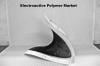 Photo for Electroactive Polymer Market – Detailed Analysis And Growth Prospects For Next 5 Years