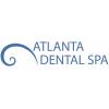 Photo for Atlanta Dental Spa