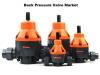 Photo for Global Back Pressure Valve Market: Analysis & Forecast With Upcoming Trends 2024