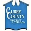 Photo for Curry County Abstract & Title Co