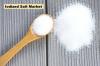 Photo for Iodized Salt Market Demands, Types And Projected Industry Size & Shares 2024