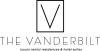 Photo for The Vanderbilt
